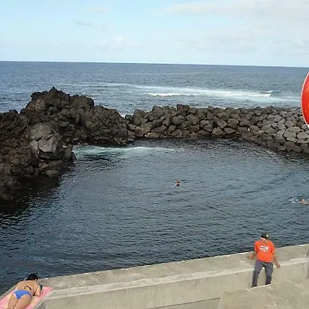 別荘 Casa Palmeiras