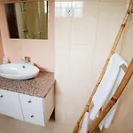 Casa Palmeiras Dom wakacyjny