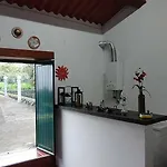 Casa Palmeiras