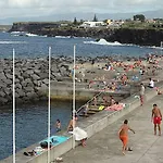 Casa Palmeiras *