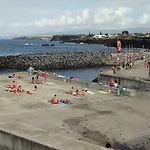 Casa Palmeiras Dom wakacyjny